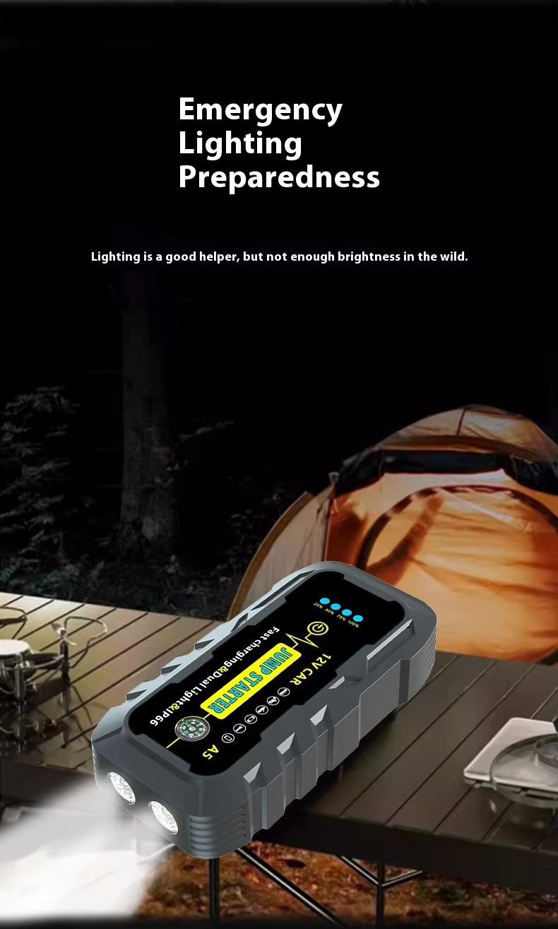 product-790-1315 product-790-1315