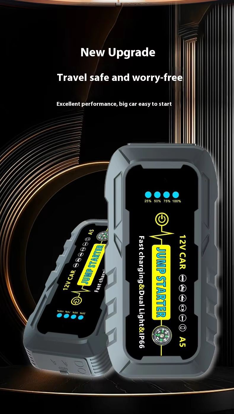 product-790-1397 product-790-1397